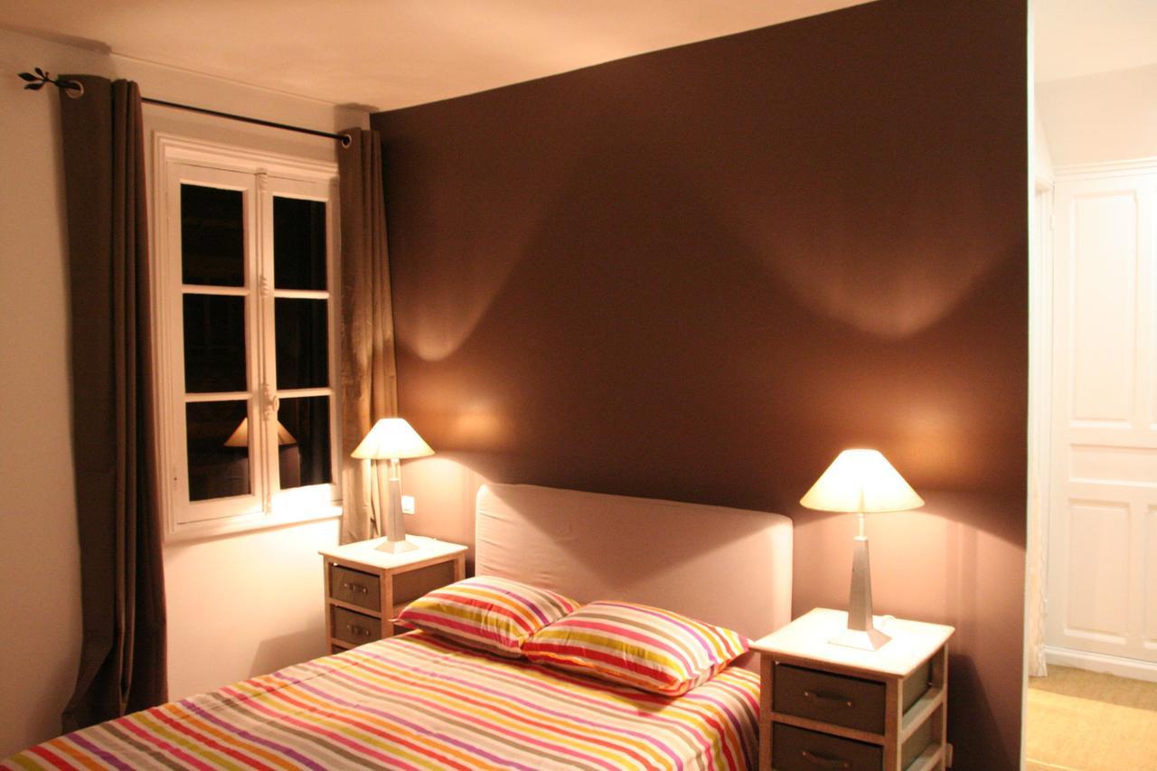 Villa Touquettoise Le Touquet-Paris-Plage Extérieur photo