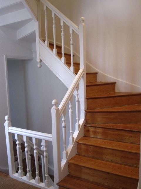 Villa Touquettoise Le Touquet-Paris-Plage Extérieur photo